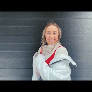 Meet your Posher, Brandilyn